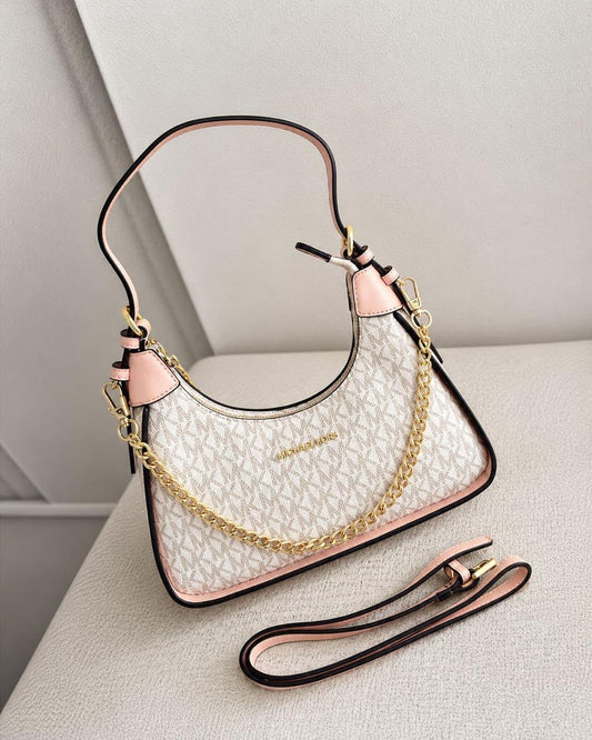 Bolso Mk