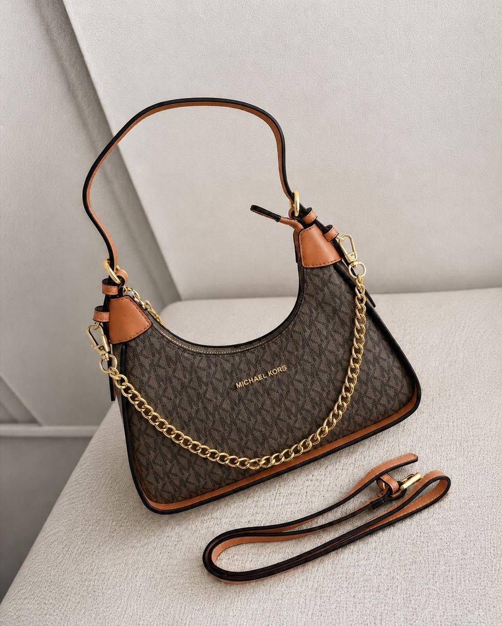 Bolso Mk