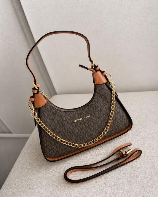 Bolso Mk