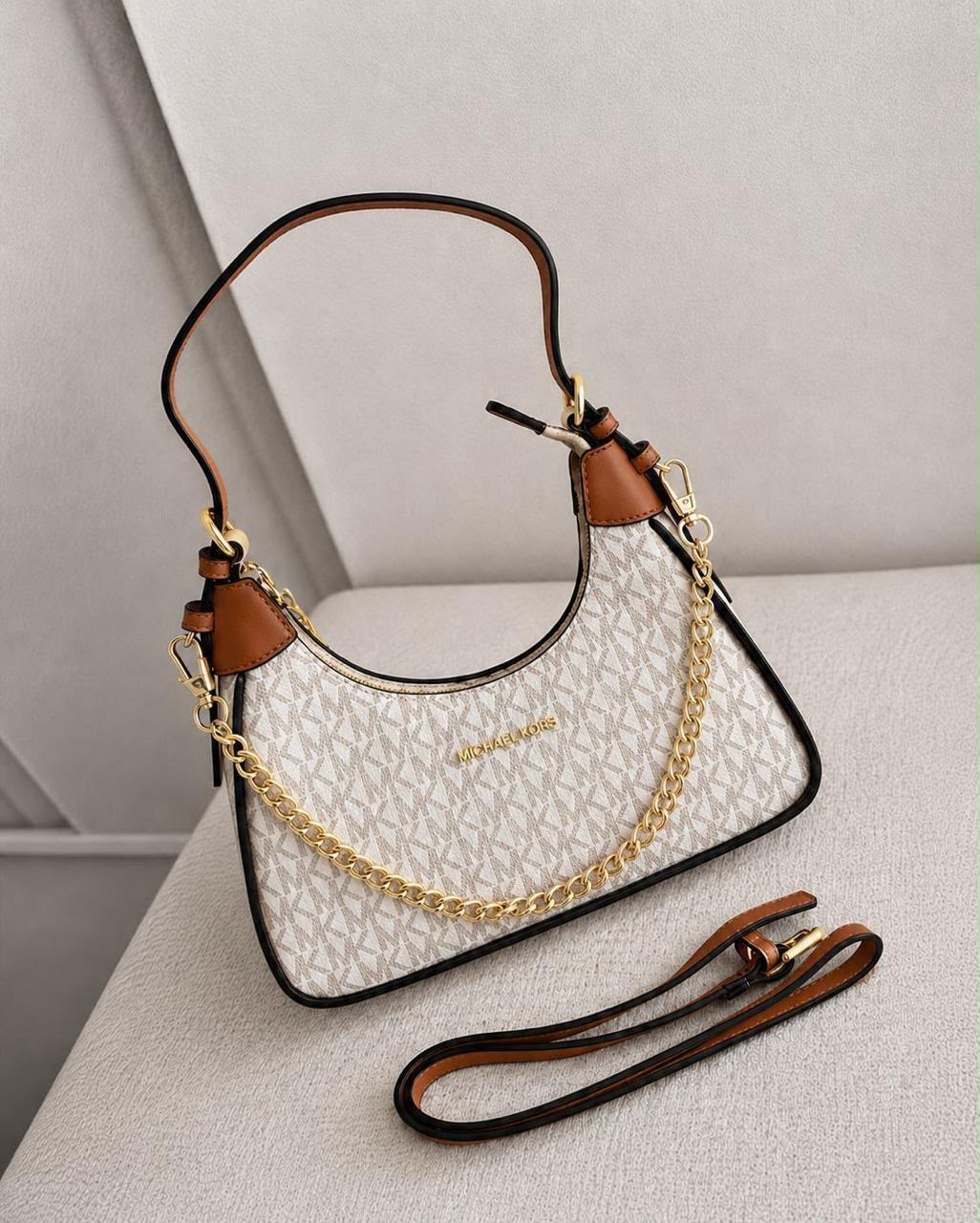 Bolso Mk