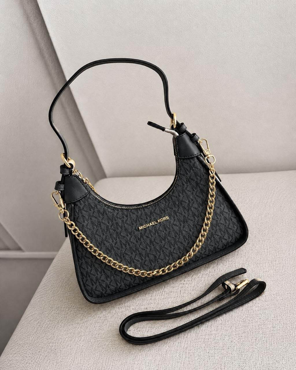 Bolso Mk