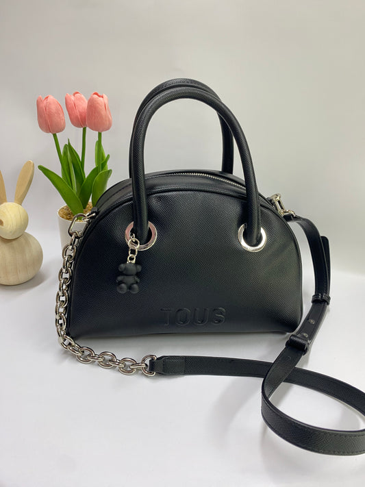 Bolso TOUS Media Luna