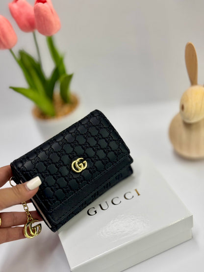 Billetera GUCCI