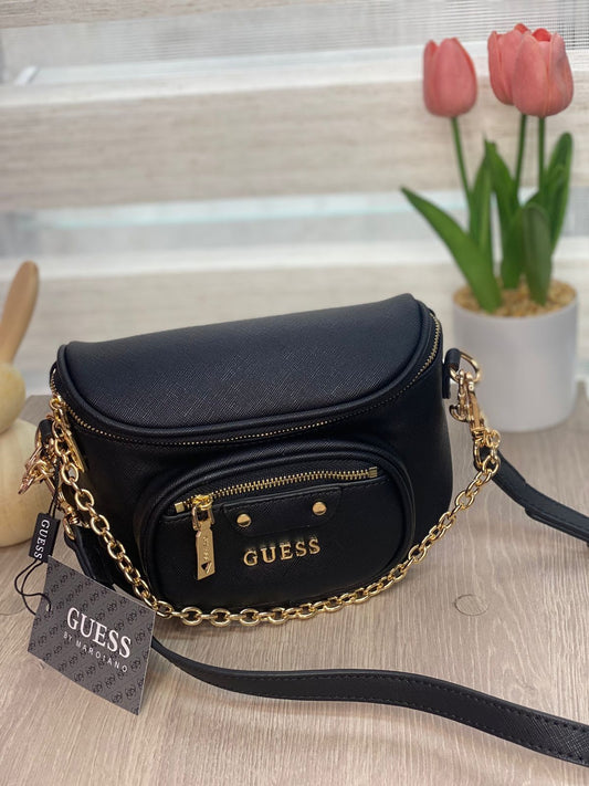 Pechera Guess